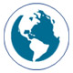 Global-Network