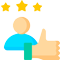 icon