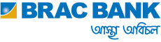 Bracbank logo